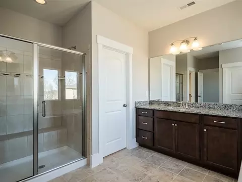 1709 Thicketon Cir, Wake Forest, NC 27587 photo 16