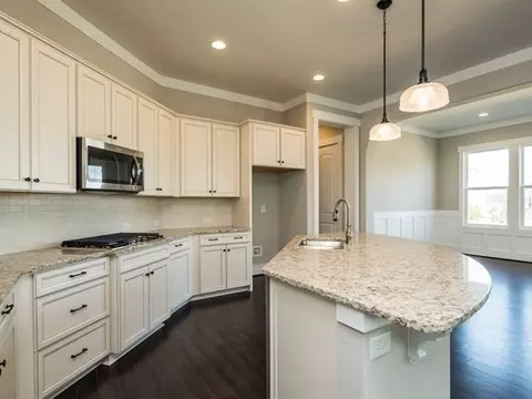 1709 Thicketon Cir, Wake Forest, NC 27587 photo 9