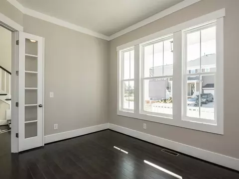 1709 Thicketon Cir, Wake Forest, NC 27587 photo 3