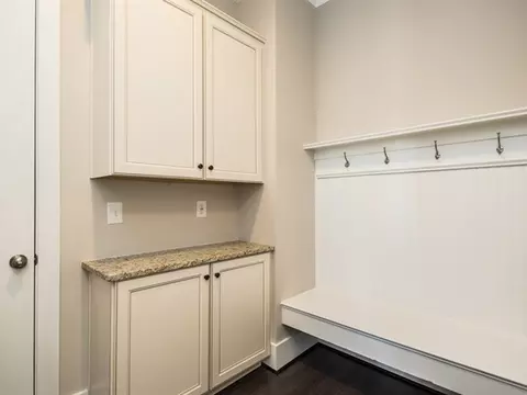 1709 Thicketon Cir, Wake Forest, NC 27587 photo 12