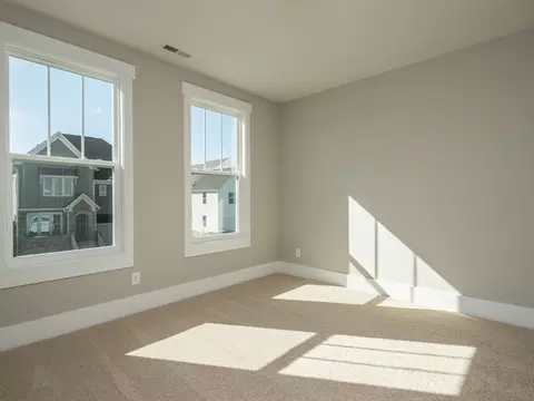1709 Thicketon Cir, Wake Forest, NC 27587 photo 18