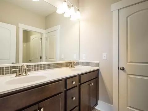 1709 Thicketon Cir, Wake Forest, NC 27587 photo 22