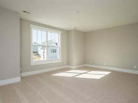 1709 Thicketon Cir, Wake Forest, NC 27587 photo 20
