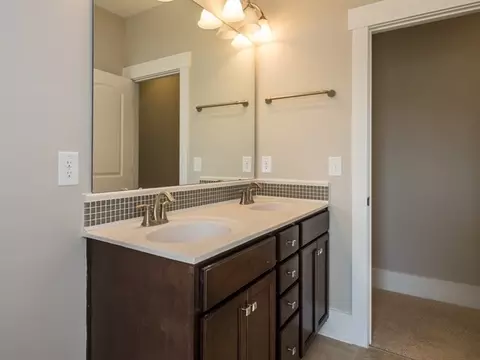 1709 Thicketon Cir, Wake Forest, NC 27587 photo 19