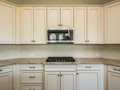 1709 Thicketon Cir, Wake Forest, NC 27587 photo 10