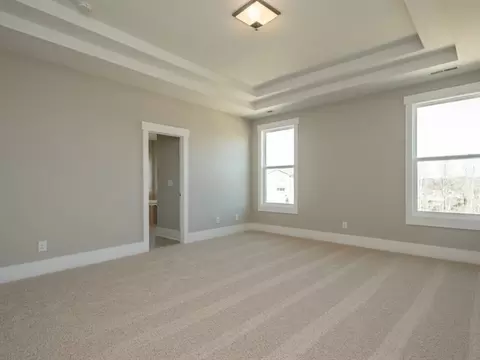 1709 Thicketon Cir, Wake Forest, NC 27587 photo 14
