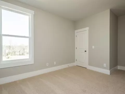1709 Thicketon Cir, Wake Forest, NC 27587 photo 23
