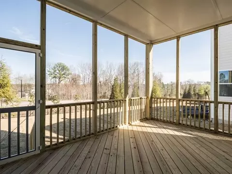 1709 Thicketon Cir, Wake Forest, NC 27587 photo 24