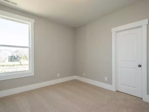 1709 Thicketon Cir, Wake Forest, NC 27587 photo 21