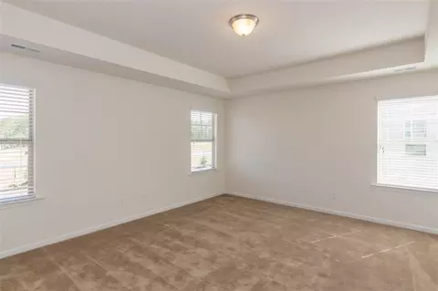 3430 Flat River Dr, Durham, NC 27703 photo 11