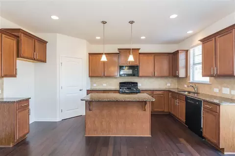 3430 Flat River Dr, Durham, NC 27703 photo 8