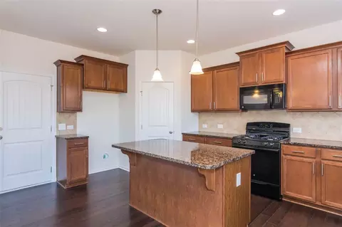 3430 Flat River Dr, Durham, NC 27703 photo 10