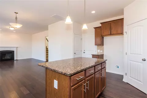 3430 Flat River Dr, Durham, NC 27703 photo 7