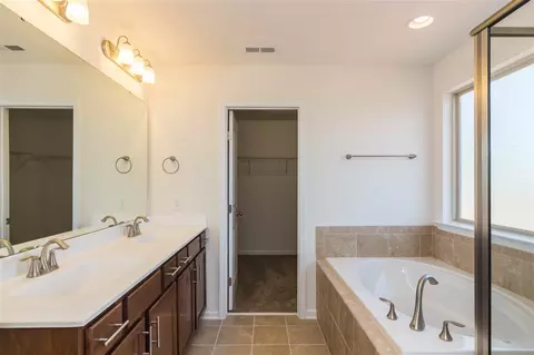 3430 Flat River Dr, Durham, NC 27703 photo 13