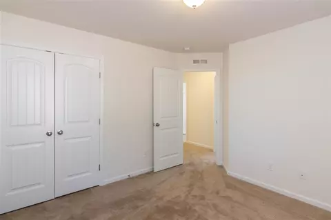 3430 Flat River Dr, Durham, NC 27703 photo 18