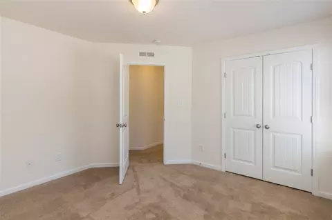 3430 Flat River Dr, Durham, NC 27703 photo 20