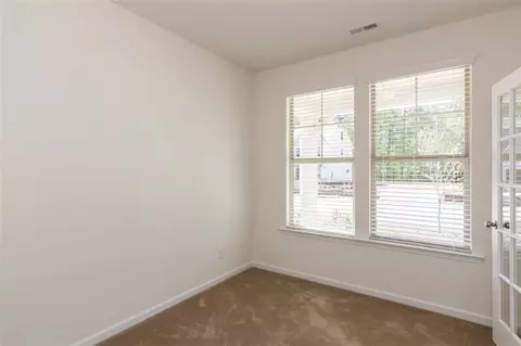 3430 Flat River Dr, Durham, NC 27703 photo 3