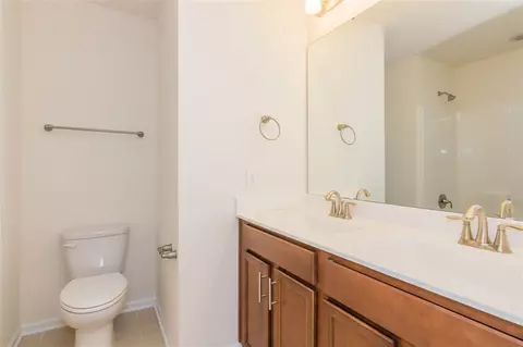 3430 Flat River Dr, Durham, NC 27703 photo 21