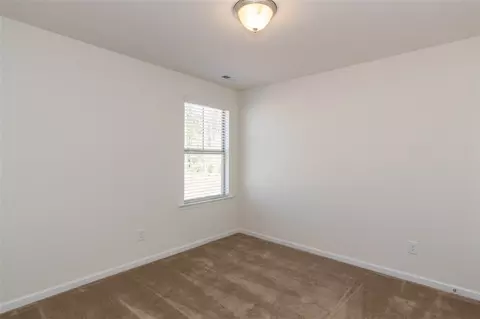 3430 Flat River Dr, Durham, NC 27703 photo 22