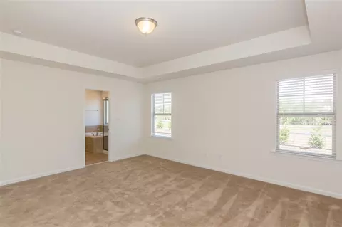 3430 Flat River Dr, Durham, NC 27703 photo 12