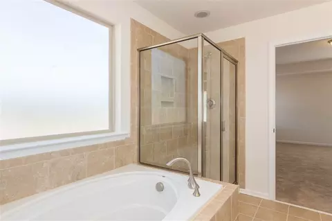 3430 Flat River Dr, Durham, NC 27703 photo 15