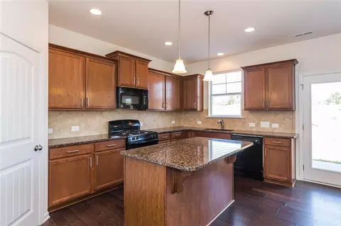 3430 Flat River Dr, Durham, NC 27703 photo 9