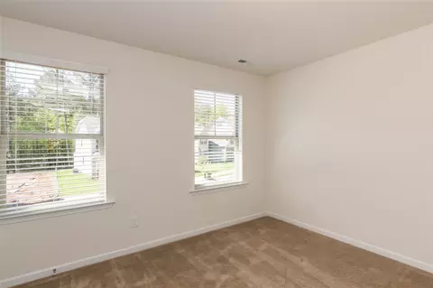3430 Flat River Dr, Durham, NC 27703 photo 19