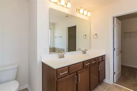 3430 Flat River Dr, Durham, NC 27703 photo 14