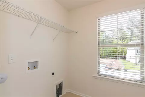 3430 Flat River Dr, Durham, NC 27703 photo 17
