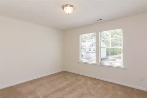 3430 Flat River Dr, Durham, NC 27703 photo 16