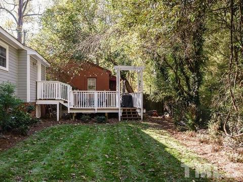 835 Brookside Dr, Raleigh, NC 27604 photo 20