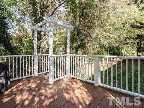 835 Brookside Dr, Raleigh, NC 27604 photo 19