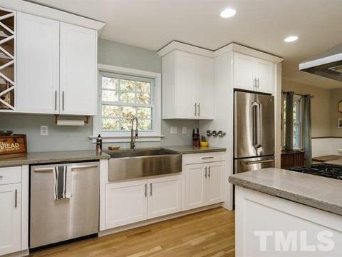 835 Brookside Dr, Raleigh, NC 27604 photo 11