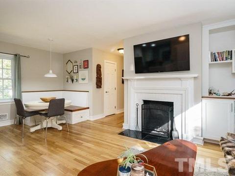 835 Brookside Dr, Raleigh, NC 27604 photo 7