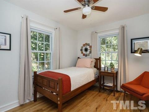 835 Brookside Dr, Raleigh, NC 27604 photo 14