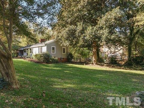 835 Brookside Dr, Raleigh, NC 27604 photo 22