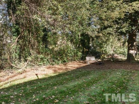 835 Brookside Dr, Raleigh, NC 27604 photo 21