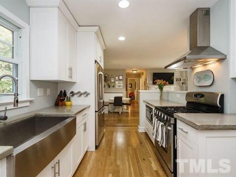 835 Brookside Dr, Raleigh, NC 27604 photo 12