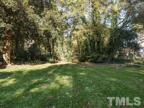 835 Brookside Dr, Raleigh, NC 27604 photo 23