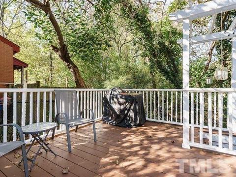 835 Brookside Dr, Raleigh, NC 27604 photo 18