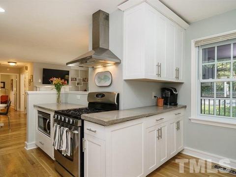 835 Brookside Dr, Raleigh, NC 27604 photo 10