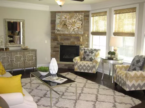 2304 Everstone Rd, Wake Forest, NC 27587 photo 10