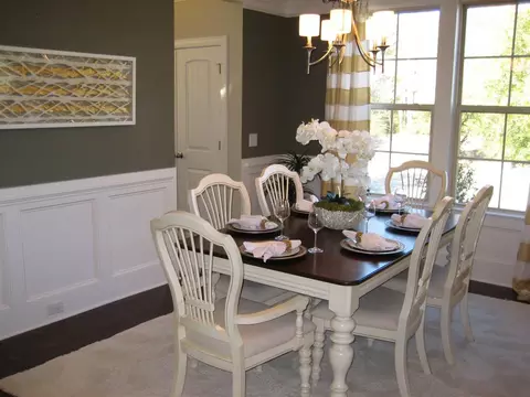 2304 Everstone Rd, Wake Forest, NC 27587 photo 6