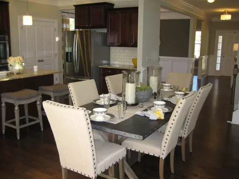 2304 Everstone Rd, Wake Forest, NC 27587 photo 11