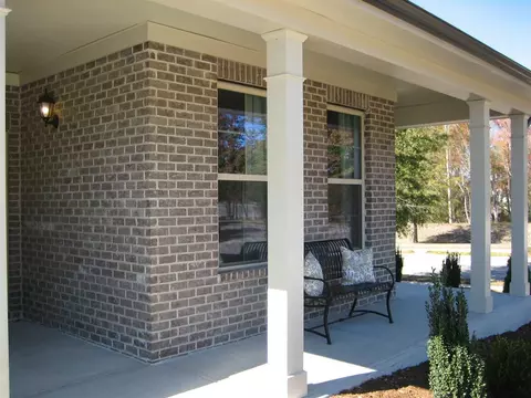 2304 Everstone Rd, Wake Forest, NC 27587 photo 2