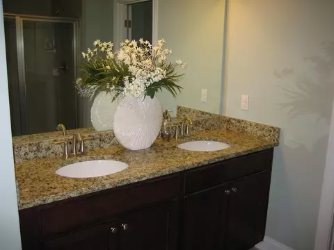 2304 Everstone Rd, Wake Forest, NC 27587 photo 17