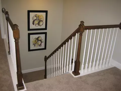 2304 Everstone Rd, Wake Forest, NC 27587 photo 12