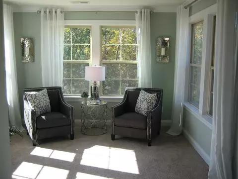 2304 Everstone Rd, Wake Forest, NC 27587 photo 15