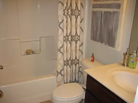 2304 Everstone Rd, Wake Forest, NC 27587 photo 5