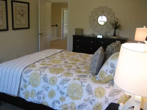 2304 Everstone Rd, Wake Forest, NC 27587 photo 20